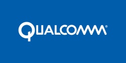     Qualcomm