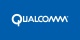  Qualcomm