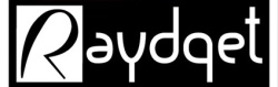     Raydget 