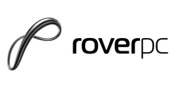     RoverPC