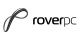  RoverPC