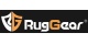  RugGear 