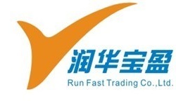     Runfast 