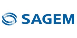     Sagem 