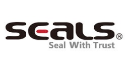    Seals 