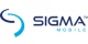  Sigma mobile 