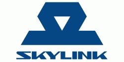     Skylink 