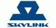  Skylink 