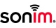  Sonim 