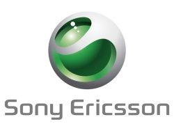     SonyEricsson