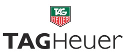     Tag Heuer 