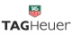  Tag Heuer 