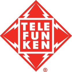     TELEFUNKEN 