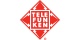  TELEFUNKEN 