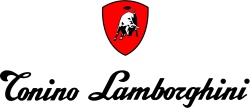     Tonino Lamborghini 