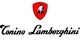  Tonino Lamborghini 