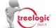  Treelogic 