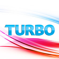     Turbo 