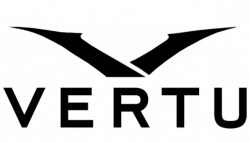     Vertu