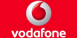     Vodafone