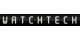  Watchtech 
