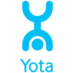     Yota