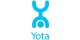  Yota