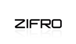     ZIFRO 