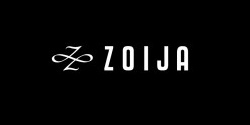     ZOIJA