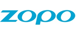     Zopo