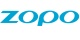  Zopo